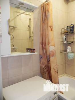 2-к квартира, вторичка, 41м2, 2/5 этаж