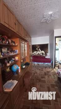 1-к квартира, вторичка, 31м2, 2/9 этаж