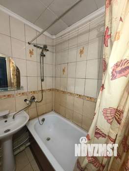 2-к квартира, вторичка, 48м2, 4/9 этаж