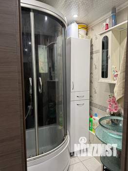 2-к квартира, вторичка, 49м2, 7/10 этаж