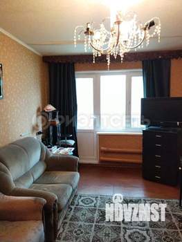 1-к квартира, вторичка, 30м2, 2/9 этаж