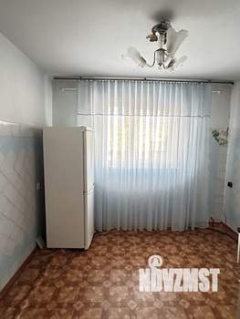 2-к квартира, вторичка, 56м2, 9/9 этаж