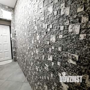 2-к квартира, вторичка, 57м2, 2/5 этаж