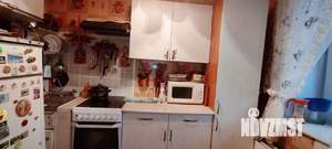 2-к квартира, вторичка, 48м2, 9/9 этаж