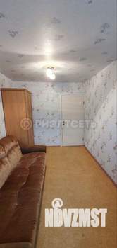 2-к квартира, вторичка, 42м2, 7/9 этаж