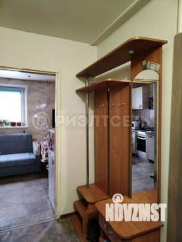 1-к квартира, вторичка, 33м2, 2/9 этаж