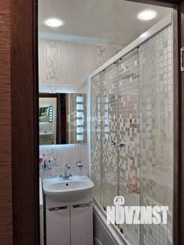 2-к квартира, вторичка, 56м2, 4/9 этаж