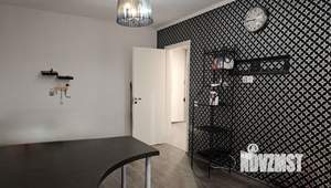 3-к квартира, вторичка, 60м2, 5/5 этаж