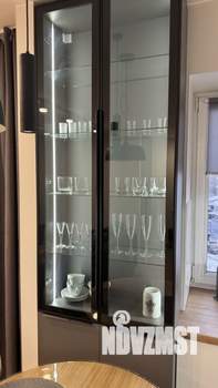 3-к квартира, вторичка, 54м2, 5/7 этаж