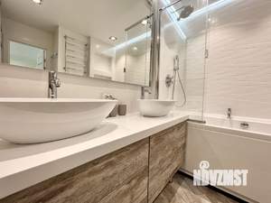 2-к квартира, вторичка, 51м2, 2/6 этаж