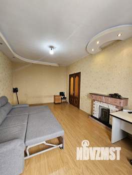 2-к квартира, вторичка, 56м2, 2/9 этаж