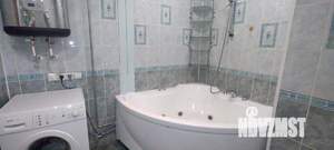 3-к квартира, вторичка, 84м2, 8/10 этаж