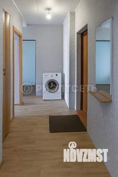 2-к квартира, вторичка, 47м2, 2/5 этаж