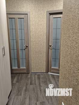 1-к квартира, вторичка, 36м2, 3/5 этаж