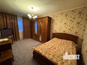 3-к квартира, вторичка, 100м2, 6/9 этаж