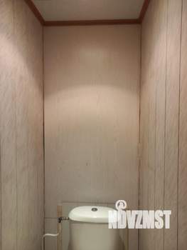 2-к квартира, вторичка, 48м2, 5/10 этаж