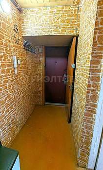 2-к квартира, вторичка, 45м2, 3/5 этаж