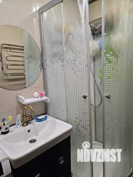 3-к квартира, вторичка, 74м2, 3/5 этаж