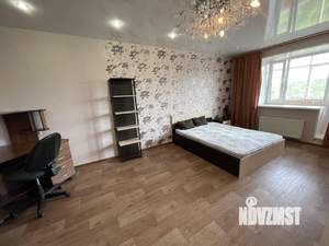 Фото квартиры на продажу (1)