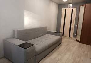 2-к квартира, вторичка, 66м2, 5/9 этаж