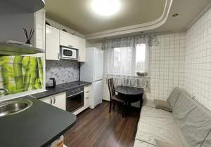 Фото квартиры на продажу (3)