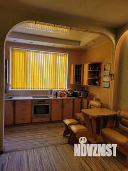 2-к квартира, вторичка, 56м2, 4/9 этаж