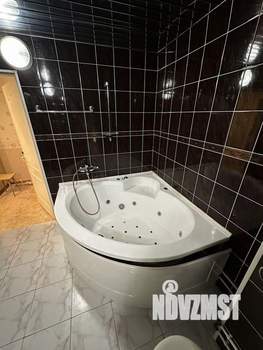 3-к квартира, вторичка, 73м2, 7/9 этаж