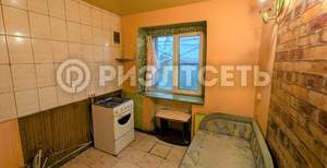 2-к квартира, вторичка, 46м2, 5/5 этаж