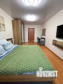 2-к квартира, вторичка, 56м2, 7/9 этаж