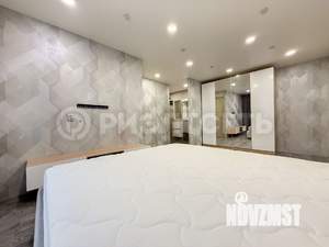 1-к квартира, вторичка, 31м2, 3/5 этаж