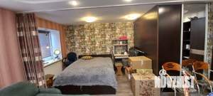 2-к квартира, вторичка, 46м2, 1/5 этаж
