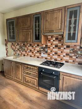 2-к квартира, вторичка, 60м2, 3/5 этаж