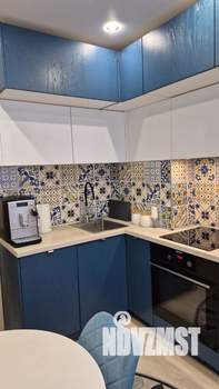 3-к квартира, вторичка, 60м2, 8/9 этаж