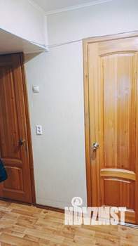 3-к квартира, вторичка, 58м2, 6/9 этаж