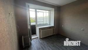 1-к квартира, вторичка, 32м2, 5/9 этаж