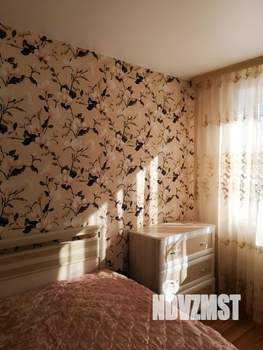 2-к квартира, вторичка, 43м2, 2/5 этаж