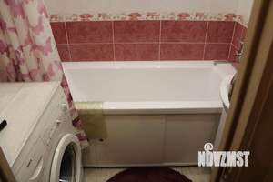 2-к квартира, вторичка, 45м2, 6/9 этаж