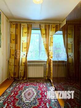 2-к квартира, вторичка, 45м2, 2/5 этаж