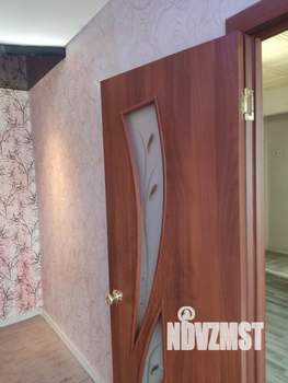 2-к квартира, вторичка, 42м2, 3/6 этаж