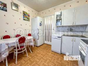 3-к квартира, вторичка, 67м2, 3/9 этаж