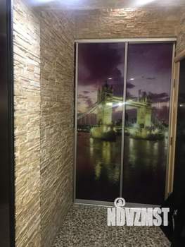 1-к квартира, вторичка, 34м2, 7/7 этаж