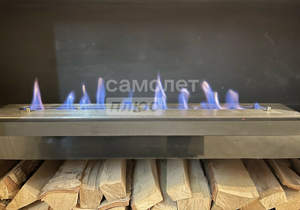 3-к квартира, вторичка, 48м2, 4/4 этаж