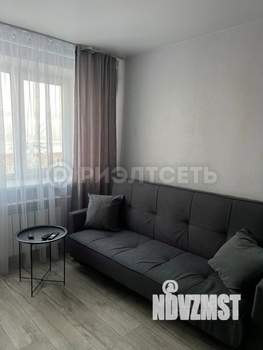 2-к квартира, вторичка, 42м2, 5/5 этаж