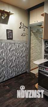 1-к квартира, вторичка, 32м2, 9/9 этаж