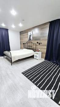 2-к квартира, вторичка, 63м2, 2/5 этаж