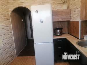 1-к квартира, вторичка, 30м2, 9/9 этаж