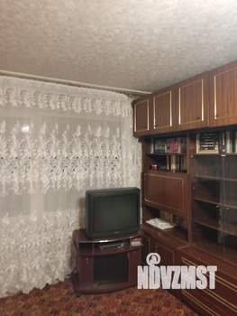 2-к квартира, вторичка, 45м2, 8/9 этаж