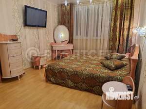 2-к квартира, вторичка, 56м2, 5/9 этаж