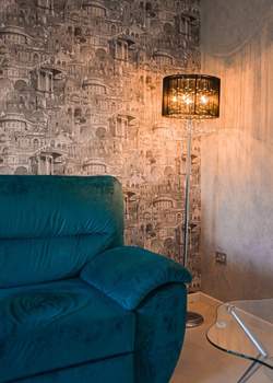 3-к квартира, вторичка, 58м2, 4/9 этаж