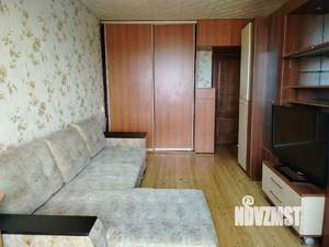2-к квартира, вторичка, 48м2, 5/5 этаж